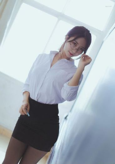 猎豺狼电视剧全集免费42集
