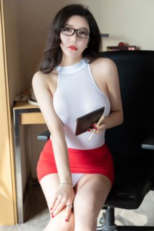 一个好妈妈1中字讲话的背景资料