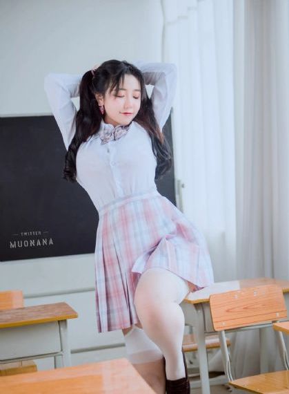 谍战剧《惊弦》免费观看高清