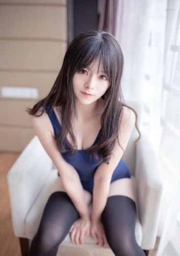 美剧禁忌