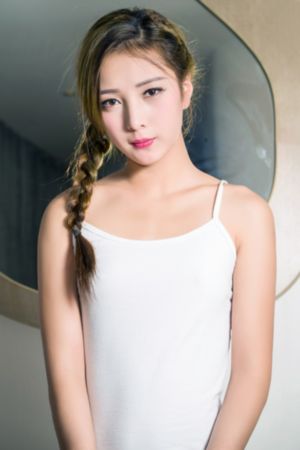 英雄本色2018