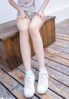 可疑的美发沙龙