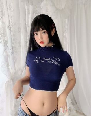 少年阿凡提 第二季 2022