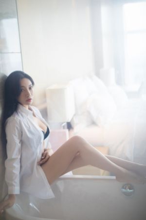 三年在线观看免费大全