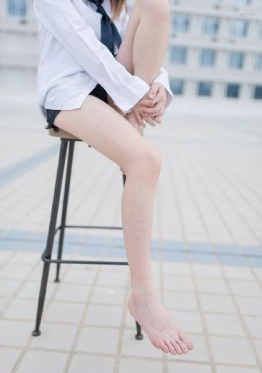 暴走恐怖故事第三季