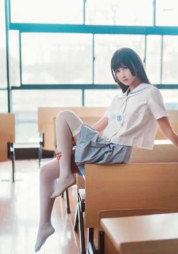 源博公棚赛鸽公棚