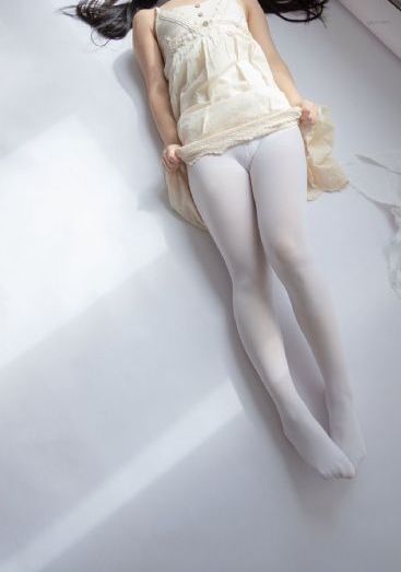 辣警狂花2