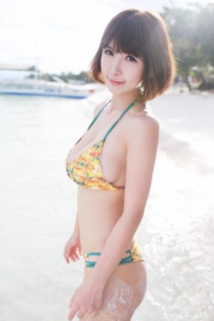 暖春电影免费播放
