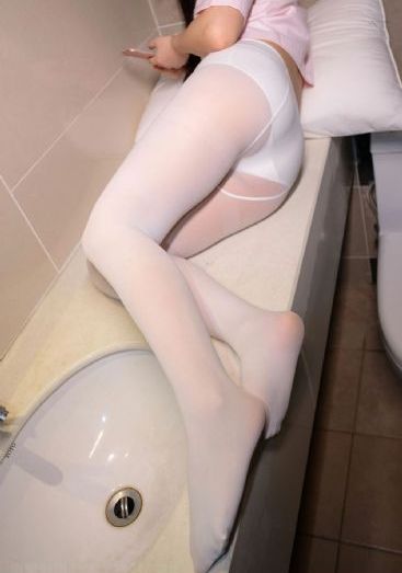 花街时代