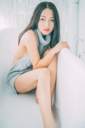 孤战迷城连续剧