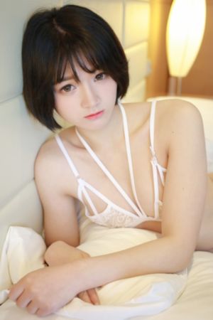 我俩看