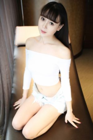明明不喜欢你日语正片