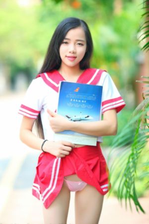 电视剧北风那个吹免费观看