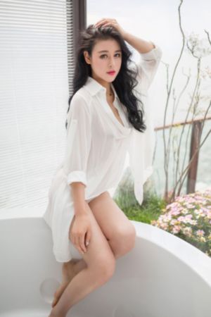 德川女刑罚史完整版