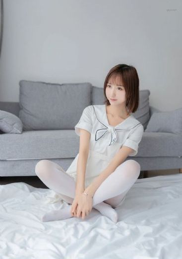 八哥电影网