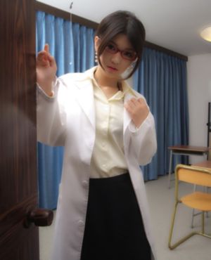 艳母完整版