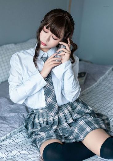 做你的爱人第三季免费观看