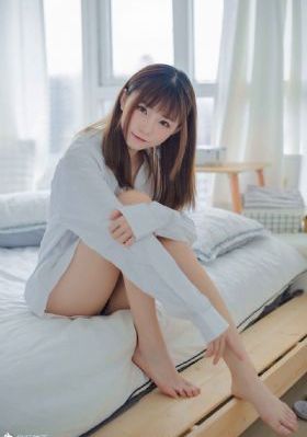 三年片观看免费观看大全动画