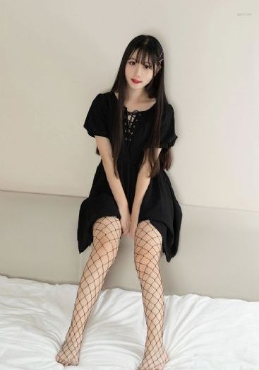 羞羞答答在线看