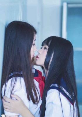 大地影视资源在线观看