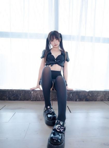 肉蒲团在线