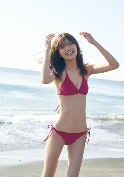 刘老根电视剧免费观看完整版高清