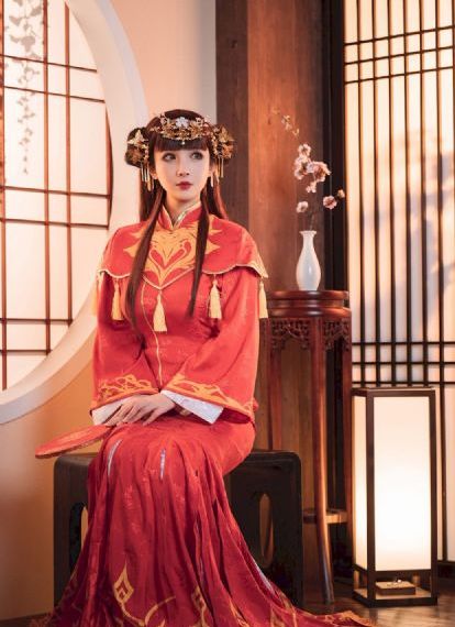 完美世界合集篇在线观看