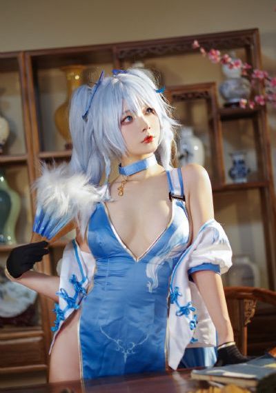 蜜芽成人