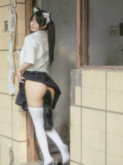 翻滚吧阿信