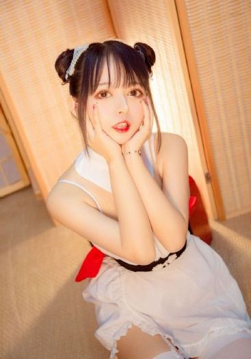 美女的诞生在线观看第一季
