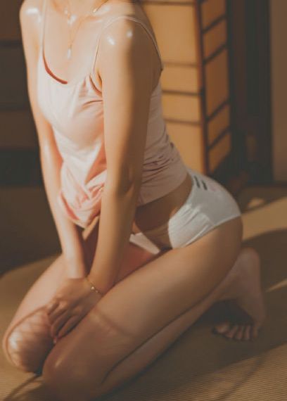 我是真的爱你电视剧免费观看