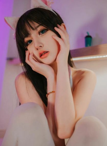 超能计划电影免费观看完整版