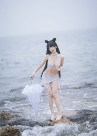 花城谢怜