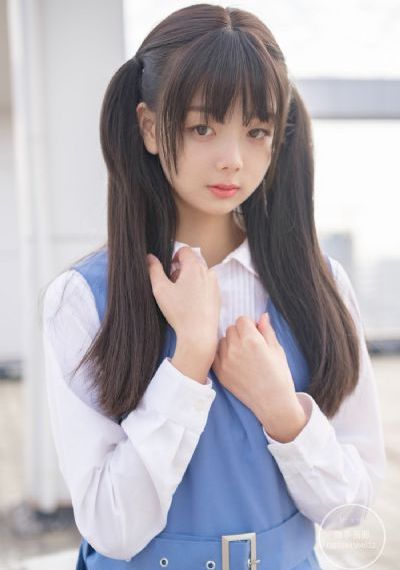 仙女下凡