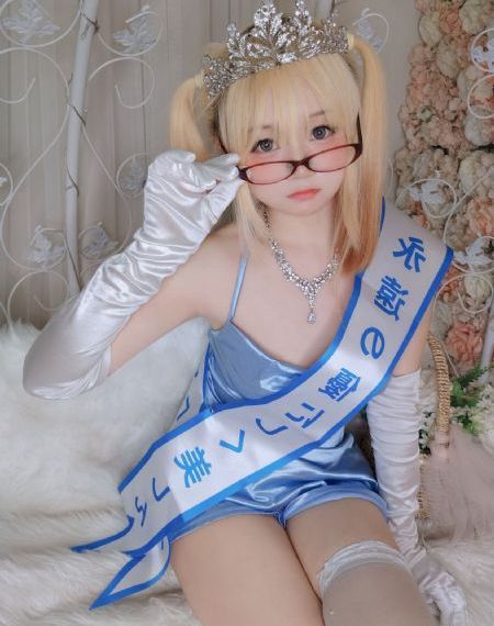 我为儿孙当北漂电视剧