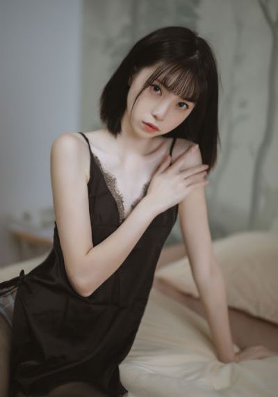 bdsm视频