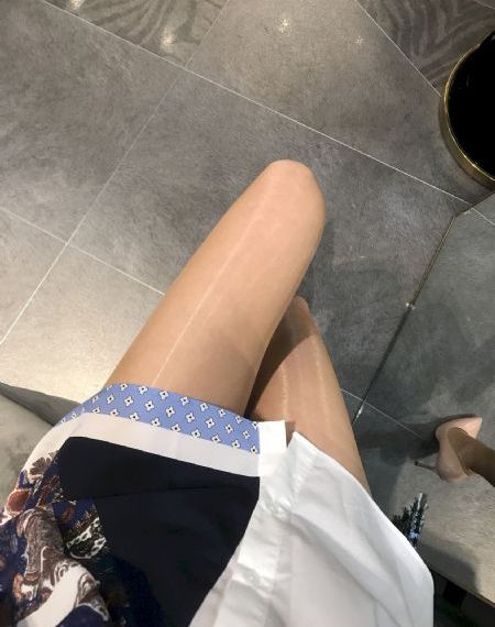 私人家教提升成绩