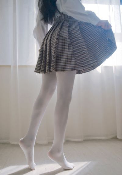 6080新视觉影视