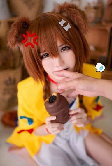 女性向silk免费观看