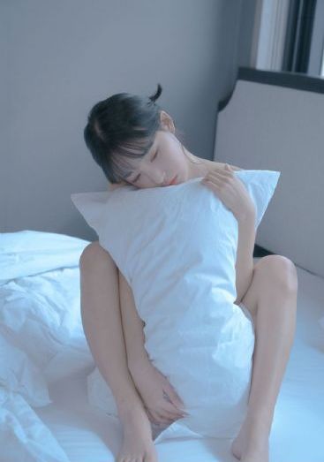 别惹佐汉