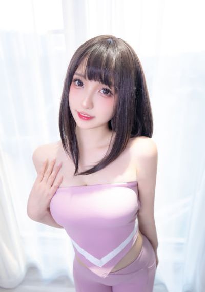 风吹半夏全36集免费观看