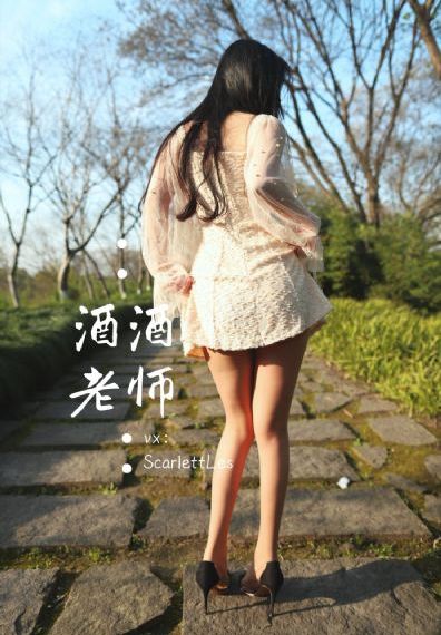 九七视频在线观看