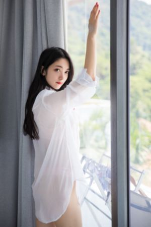 姐姐免费观看国语