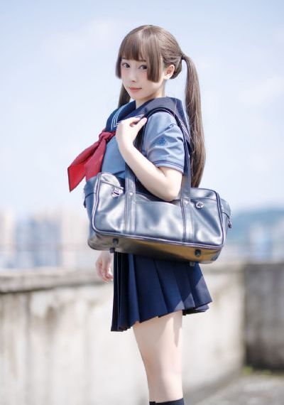 回复术士第一季