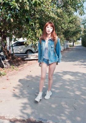 会长是女仆大人动漫全集免费观看