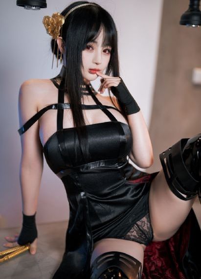 醉拳2