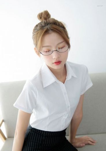 打屁股视频