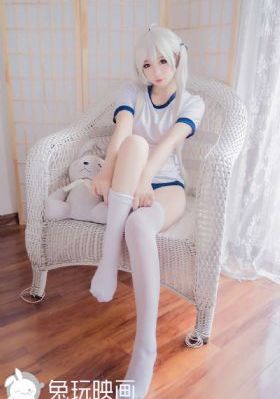 夫妇联欢会回不去的夜晚9集