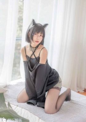 韩剧tv网