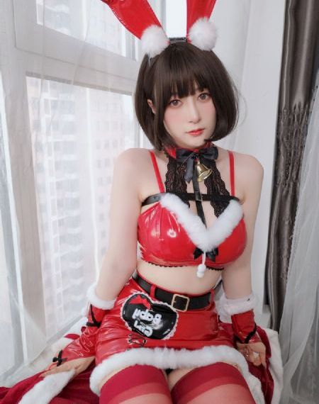 最近雇佣的女仆有点奇怪